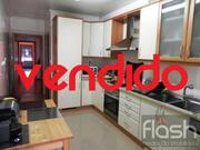 Apartamento T3 - S�o Domingos de Rana, Cascais, Lisboa