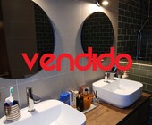 Apartamento T2 - Cacém e São Marcos, Sintra, Lisboa