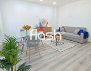 Apartamento T3 - Benfica, Lisboa, Lisboa