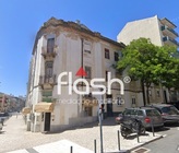Apartamento T4 - So Domingos de Benfica, Lisboa, Lisboa - Miniatura: 2/3