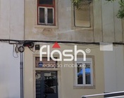 Apartamento T4 - So Domingos de Benfica, Lisboa, Lisboa - Miniatura: 3/3