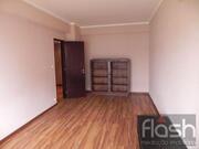 Apartamento T3 - Carnaxide e Queijas, Oeiras, Lisboa - Miniatura: 1/13