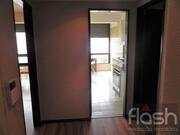 Apartamento T3 - Carnaxide e Queijas, Oeiras, Lisboa - Miniatura: 2/13