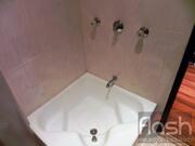 Apartamento T3 - Carnaxide e Queijas, Oeiras, Lisboa - Miniatura: 3/13