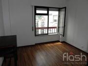 Apartamento T3 - Carnaxide e Queijas, Oeiras, Lisboa - Miniatura: 4/13