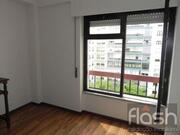 Apartamento T3 - Carnaxide e Queijas, Oeiras, Lisboa - Miniatura: 5/13