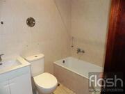 Apartamento T3 - Carnaxide e Queijas, Oeiras, Lisboa - Miniatura: 6/13