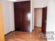 Apartamento T3 - Carnaxide e Queijas, Oeiras, Lisboa - Miniatura: 7/13