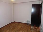 Apartamento T3 - Carnaxide e Queijas, Oeiras, Lisboa - Miniatura: 8/13