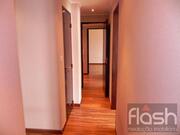 Apartamento T3 - Carnaxide e Queijas, Oeiras, Lisboa - Miniatura: 9/13