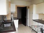 Apartamento T3 - Carnaxide e Queijas, Oeiras, Lisboa - Miniatura: 10/13