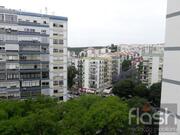 Apartamento T3 - Carnaxide e Queijas, Oeiras, Lisboa - Miniatura: 11/13