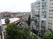 Apartamento T3 - Carnaxide e Queijas, Oeiras, Lisboa - Miniatura: 12/13