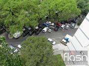 Apartamento T3 - Carnaxide e Queijas, Oeiras, Lisboa - Miniatura: 13/13