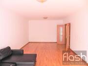 Apartamento T3 - S�o Domingos de Rana, Cascais, Lisboa - Miniatura: 2/19