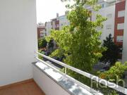 Apartamento T3 - S�o Domingos de Rana, Cascais, Lisboa - Miniatura: 4/19