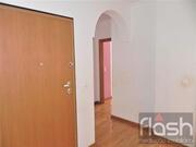 Apartamento T3 - S�o Domingos de Rana, Cascais, Lisboa - Miniatura: 5/19