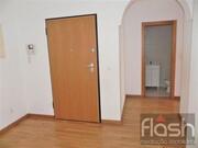 Apartamento T3 - S�o Domingos de Rana, Cascais, Lisboa - Miniatura: 6/19