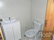 Apartamento T3 - S�o Domingos de Rana, Cascais, Lisboa - Miniatura: 7/19