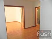 Apartamento T3 - S�o Domingos de Rana, Cascais, Lisboa - Miniatura: 10/19