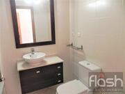 Apartamento T3 - S�o Domingos de Rana, Cascais, Lisboa - Miniatura: 12/19