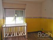 Apartamento T3 - S�o Domingos de Rana, Cascais, Lisboa - Miniatura: 15/19