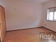 Apartamento T3 - S�o Domingos de Rana, Cascais, Lisboa - Miniatura: 16/19