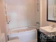 Apartamento T3 - S�o Domingos de Rana, Cascais, Lisboa - Miniatura: 18/19