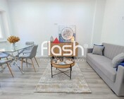 Apartamento T3 - Benfica, Lisboa, Lisboa - Miniatura: 1/12