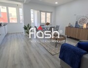 Apartamento T3 - Benfica, Lisboa, Lisboa - Miniatura: 3/12