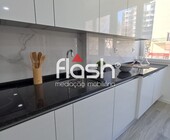 Apartamento T3 - Benfica, Lisboa, Lisboa - Miniatura: 4/12