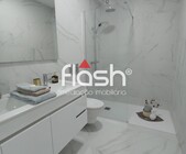 Apartamento T3 - Benfica, Lisboa, Lisboa - Miniatura: 5/12
