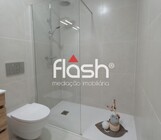 Apartamento T3 - Benfica, Lisboa, Lisboa - Miniatura: 6/12