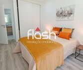Apartamento T3 - Benfica, Lisboa, Lisboa - Miniatura: 8/12