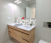 Apartamento T3 - Benfica, Lisboa, Lisboa - Miniatura: 9/12