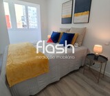 Apartamento T3 - Benfica, Lisboa, Lisboa - Miniatura: 10/12