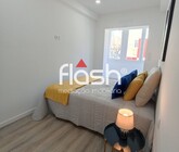 Apartamento T3 - Benfica, Lisboa, Lisboa - Miniatura: 11/12