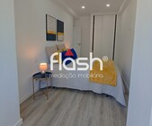 Apartamento T3 - Benfica, Lisboa, Lisboa - Miniatura: 12/12