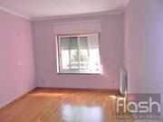 Apartamento T3 - São Domingos de Rana, Cascais, Lisboa - Miniatura: 9/19