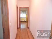Apartamento T3 - São Domingos de Rana, Cascais, Lisboa - Miniatura: 11/19