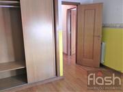 Apartamento T3 - São Domingos de Rana, Cascais, Lisboa - Miniatura: 14/19