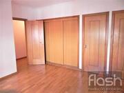 Apartamento T3 - São Domingos de Rana, Cascais, Lisboa - Miniatura: 17/19