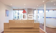 Escrit�rio T0 - S�o Domingos de Benfica, Lisboa, Lisboa - Miniatura: 8/12