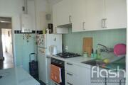 Apartamento T3 - Almada, Almada, Set�bal - Miniatura: 1/19
