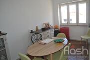 Apartamento T3 - Almada, Almada, Set�bal - Miniatura: 2/19