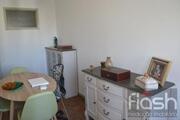 Apartamento T3 - Almada, Almada, Set�bal - Miniatura: 3/19