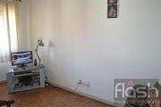 Apartamento T3 - Almada, Almada, Set�bal - Miniatura: 4/19
