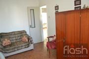 Apartamento T3 - Almada, Almada, Set�bal - Miniatura: 5/19
