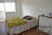 Apartamento T3 - Almada, Almada, Set�bal - Miniatura: 6/19