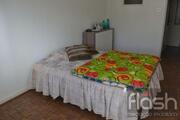 Apartamento T3 - Almada, Almada, Set�bal - Miniatura: 7/19